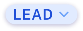 Lead status