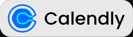 Calendly