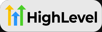 HighLevel
