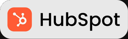 HubSpot
