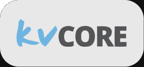 kvCORE