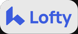 Lofty