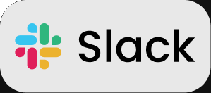 Slack
