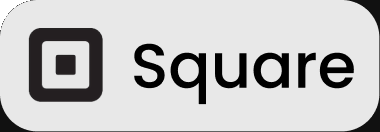 Square