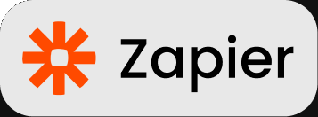 Zapier